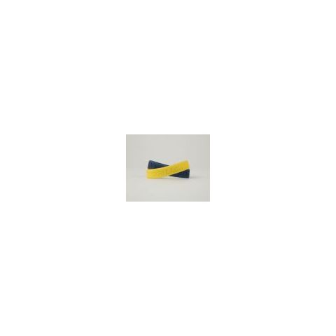 Fenerbahce Double Wristband from  at Turkish Football Shop # 047A06002